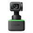 Thumbnail 2 : Insta360 Link AI Powered 4K Webcam