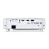 Thumbnail 4 : Acer H6531BDK DLP Full HD Projector White