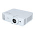 Thumbnail 1 : Acer H6815BDa DLP 4K UltraHD 2160p Projector White