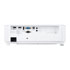 Thumbnail 4 : Acer H6815BDa DLP 4K UltraHD 2160p Projector White