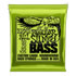 Thumbnail 1 : Ernie Ball Regular Slinky 50-105 Gauge Bass Strings