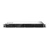 Thumbnail 1 : Qnap TS-435XeU-4G 4 Bay 1U Rackmount NAS