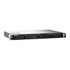 Thumbnail 2 : Qnap TS-435XeU-4G 4 Bay 1U Rackmount NAS