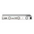 Thumbnail 4 : Qnap TS-435XeU-4G 4 Bay 1U Rackmount NAS