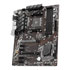 Thumbnail 3 : MSI AMD B550 B550-P GEN3 PRO PCIe 3.0 ATX Motherboard