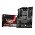 Thumbnail 1 : MSI AMD B550 Gaming GEN3 PCIe 3.0 ATX Motherboard