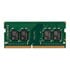 Thumbnail 1 : Synology D4ES02-8G 8GB 3200MHz DDR4 ECC Unbuffered SODIMM