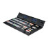 Thumbnail 1 : Blackmagic ATEM 2 M/E Advanced Panel 20