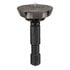 Thumbnail 1 : Manfrotto 100mm Half Ball