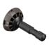 Thumbnail 2 : Manfrotto 100mm Half Ball