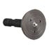Thumbnail 3 : Manfrotto 100mm Half Ball