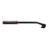 Thumbnail 1 : Manfrotto PVC Free Pan Arm