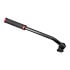 Thumbnail 2 : Manfrotto PVC Free Pan Arm