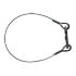 Thumbnail 2 : Doughty Engineering 36Kg Safety Bond