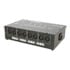 Thumbnail 1 : QTX 8 Way DMX Booster/Distributor