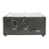 Thumbnail 3 : QTX 8 Way DMX Booster/Distributor