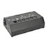 Thumbnail 1 : QTX 4 Way DMX Booster/Distributor