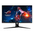 Thumbnail 1 : Asus 32" PG32UQ 4K 144Hz IPS G-Sync Compatible Monitor