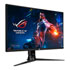 Thumbnail 2 : Asus 32" PG32UQ 4K 144Hz IPS G-Sync Compatible Monitor