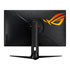 Thumbnail 4 : Asus 32" PG32UQ 4K 144Hz IPS G-Sync Compatible Monitor
