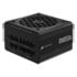 Thumbnail 1 : Corsair RMe Series 850W 80+ Gold Full Modular Quiet Power Supply/PSU