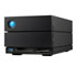 Thumbnail 1 : LaCie 2big V2 Dock Thunderbolt 3 36TB