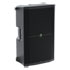 Thumbnail 1 : Mackie - Thump212 12” 1400W Powered Loudspeaker