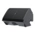 Thumbnail 4 : Mackie - Thump212 12” 1400W Powered Loudspeaker