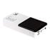Thumbnail 2 : PowerX 30KmAh Fast Charge Powerbank with LCD Display & Flashlight