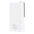 Thumbnail 4 : PowerX 30KmAh Fast Charge Powerbank with LCD Display & Flashlight