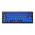 Thumbnail 2 : Mountain Everest 60% Black RGB Keyboard Mountain Linear 45 Switches