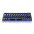 Thumbnail 3 : Mountain Everest 60% Black RGB Keyboard Mountain Linear 45 Switches