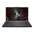 Thumbnail 1 : Gigabyte AORUS 17X XES-B3UK544SP 17" FHD IPS i9 RTX 3070 Ti Gaming Laptop