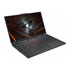 Thumbnail 2 : Gigabyte AORUS 17X XES-B3UK544SP 17" FHD IPS i9 RTX 3070 Ti Gaming Laptop