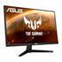 Thumbnail 2 : ASUS TUF Gaming 24" Full HD 165Hz FreeSync 1ms Gaming Monitor