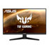 Thumbnail 1 : ASUS TUF Gaming 24" Full HD 165Hz OC FreeSync 1ms Gaming Monitor