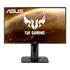 Thumbnail 1 : ASUS TUF Gaming 24.5" FHD 280Hz G-Sync Compatible Gaming Monitor