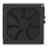 Thumbnail 2 : NZXT C Series 850W 80+ Gold Fully Modular Operation: Ghost Quiet Power Supply/PSU