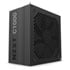 Thumbnail 1 : NZXT C Series 1000W Operation: Ghost 80+ Gold Power Supply/PSU