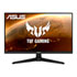 Thumbnail 1 : ASUS TUF Gaming 27" Full HD 165Hz FreeSync 1ms Gaming Monitor