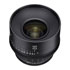 Thumbnail 2 : (Ex Demo) XEEN 14/24/35/50/85 Cinema Lens Kit - Canon