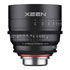 Thumbnail 3 : (Ex Demo) XEEN 14/24/35/50/85 Cinema Lens Kit - Canon