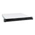 Thumbnail 1 : Synology RS822+ 4 Bay 1U Rackmount NAS