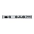 Thumbnail 4 : Synology RS822+ 4 Bay 1U Rackmount NAS