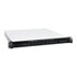 Thumbnail 1 : Synology RS822RP+ 4 Bay 1U Redundant PSU Rackmount NAS