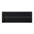 Thumbnail 2 : Synology HD6500 60 Bay High Density Storage Server