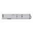 Thumbnail 3 : Synology HD6500 60 Bay High Density Storage Server
