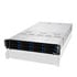 Thumbnail 1 : ASUS RS720A-E11-RS12 EPYC 7003 2U PCIe Gen4 Server - 2400W PSU