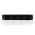 Thumbnail 2 : ASUS RS720A-E11-RS12 EPYC 7003 2U PCIe Gen4 Server - 2400W PSU