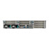 Thumbnail 4 : ASUS RS720A-E11-RS12 EPYC 7003 2U PCIe Gen4 Server - 2400W PSU